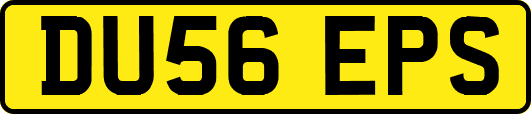 DU56EPS