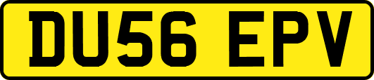 DU56EPV