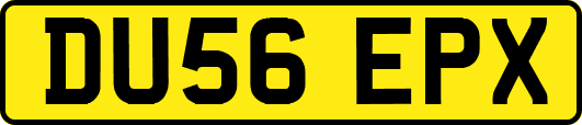 DU56EPX