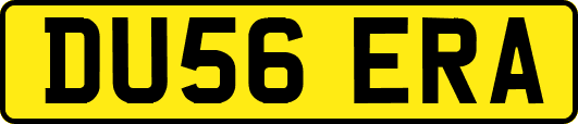 DU56ERA