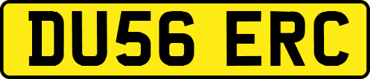 DU56ERC