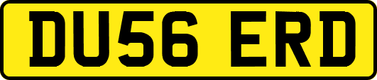 DU56ERD