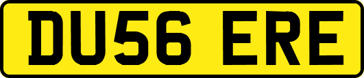 DU56ERE