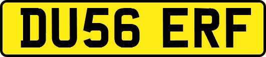 DU56ERF