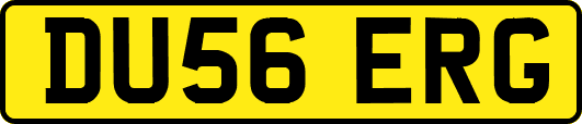 DU56ERG