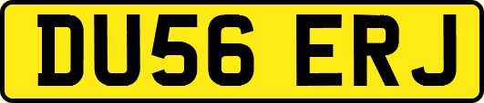DU56ERJ