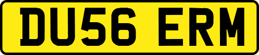 DU56ERM