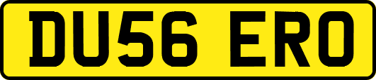 DU56ERO