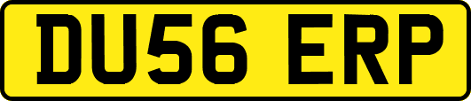 DU56ERP