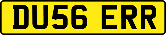 DU56ERR