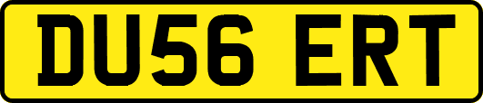 DU56ERT