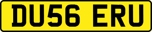 DU56ERU
