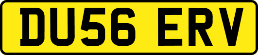 DU56ERV