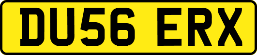 DU56ERX
