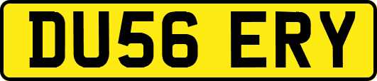 DU56ERY