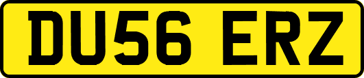 DU56ERZ