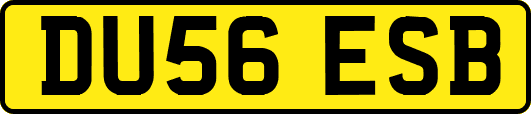 DU56ESB