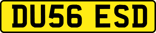 DU56ESD