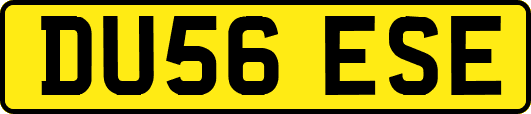 DU56ESE