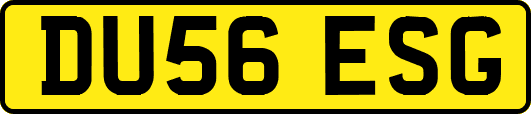 DU56ESG