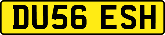 DU56ESH
