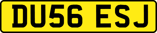 DU56ESJ