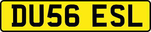 DU56ESL