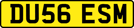 DU56ESM