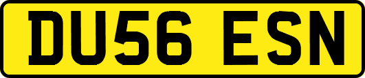 DU56ESN