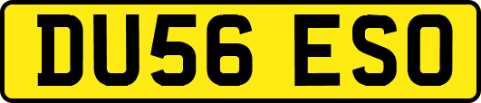 DU56ESO