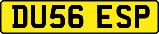 DU56ESP