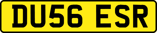 DU56ESR