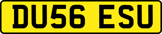 DU56ESU
