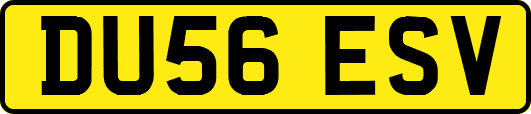 DU56ESV