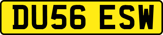 DU56ESW