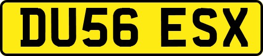 DU56ESX