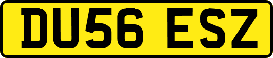 DU56ESZ