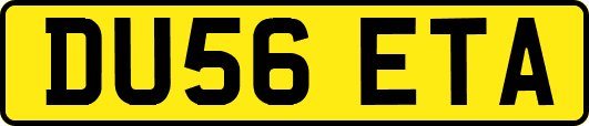 DU56ETA