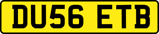 DU56ETB