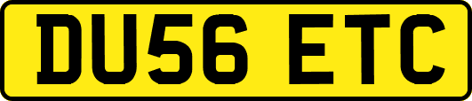 DU56ETC