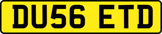 DU56ETD