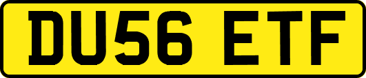 DU56ETF