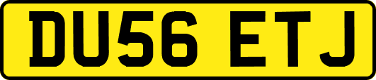 DU56ETJ