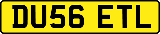 DU56ETL