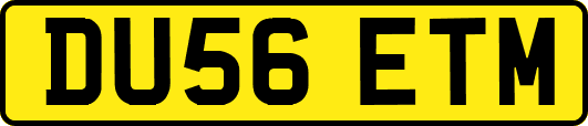 DU56ETM