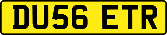DU56ETR