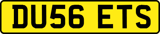 DU56ETS