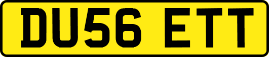 DU56ETT