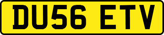 DU56ETV