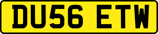DU56ETW